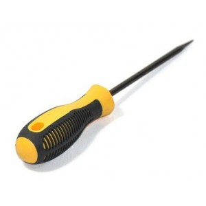 Pin Extractor Tool -...