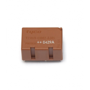 Relay V23078-L1002-A303 (Tyco)