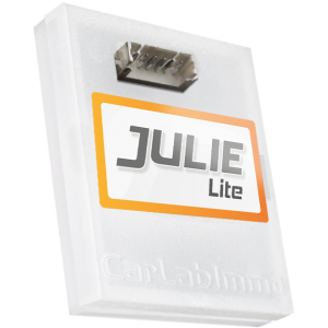 Julie Lite | 121 Programs |...