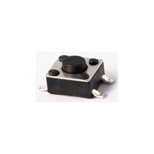 Switch Push Button - Type 10