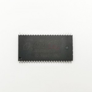 AM29F200BB - 90SC Flash Memory