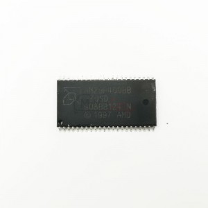 AM29F400BB - 70SD Flash Memory